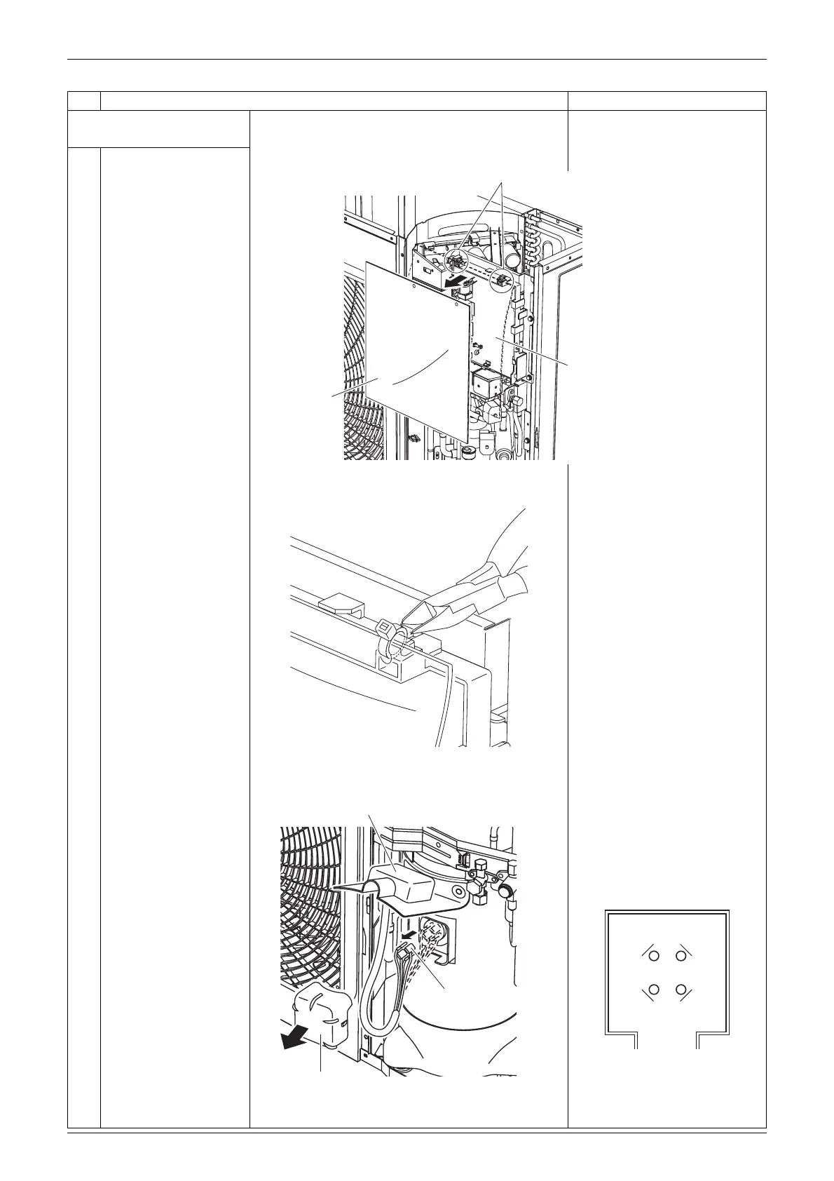 Page #14 background image