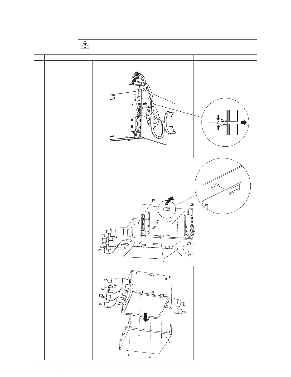 Page #28 background image