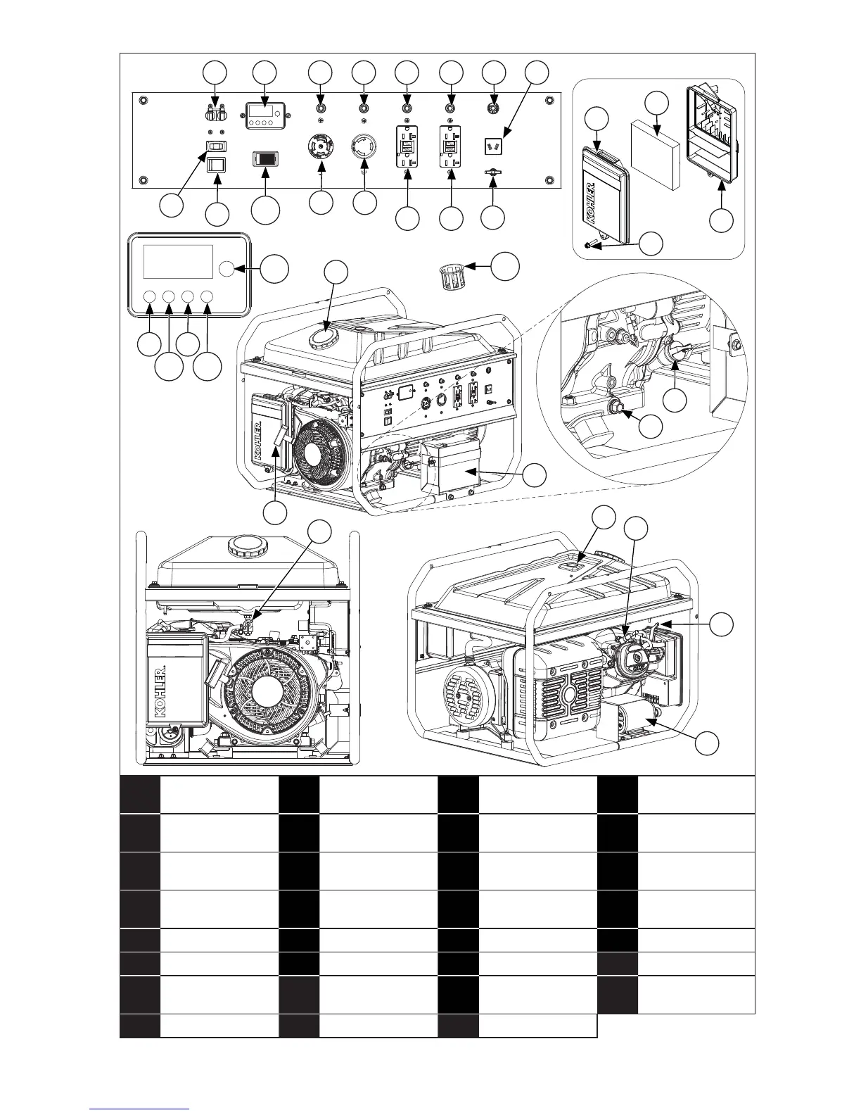 Page #4 background image