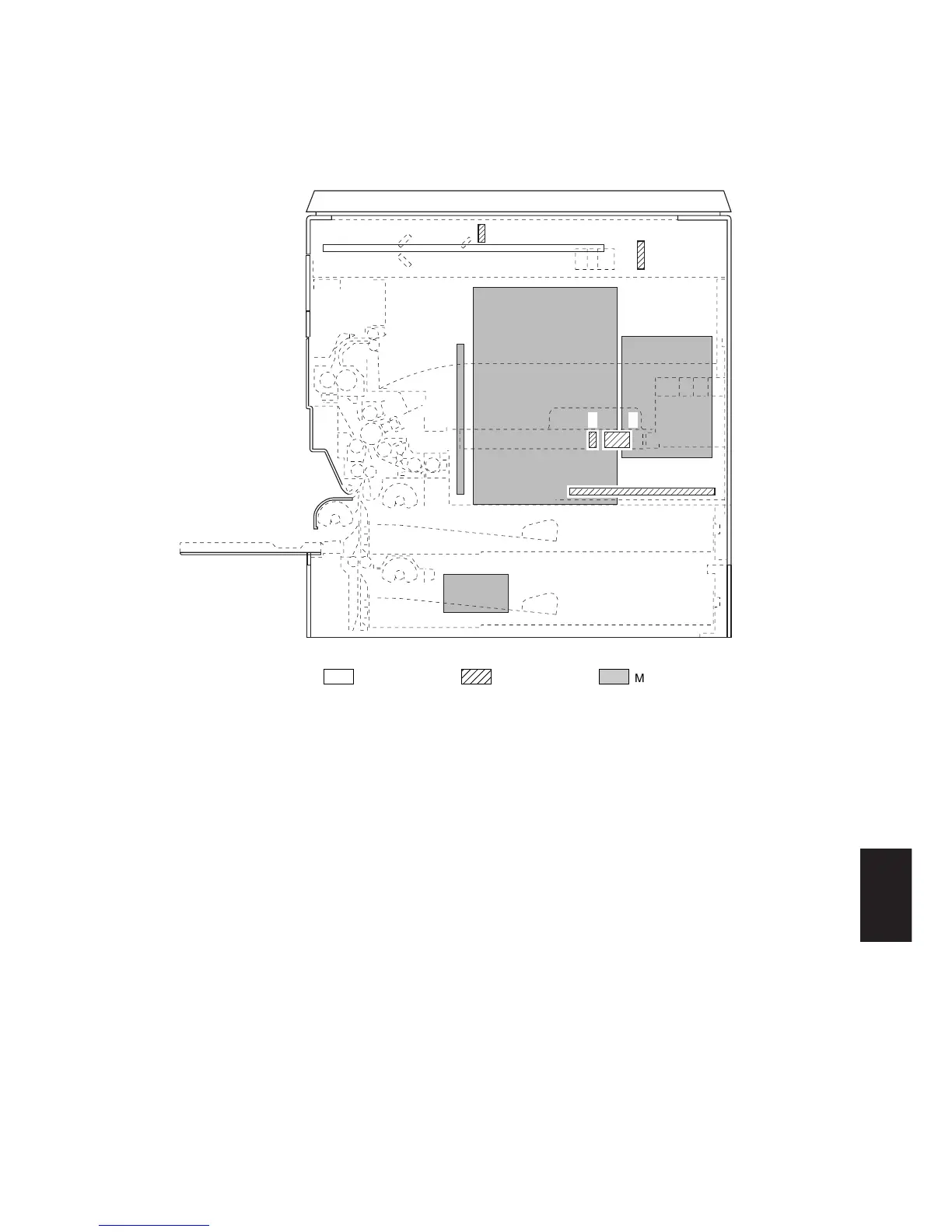 Page #261 background image