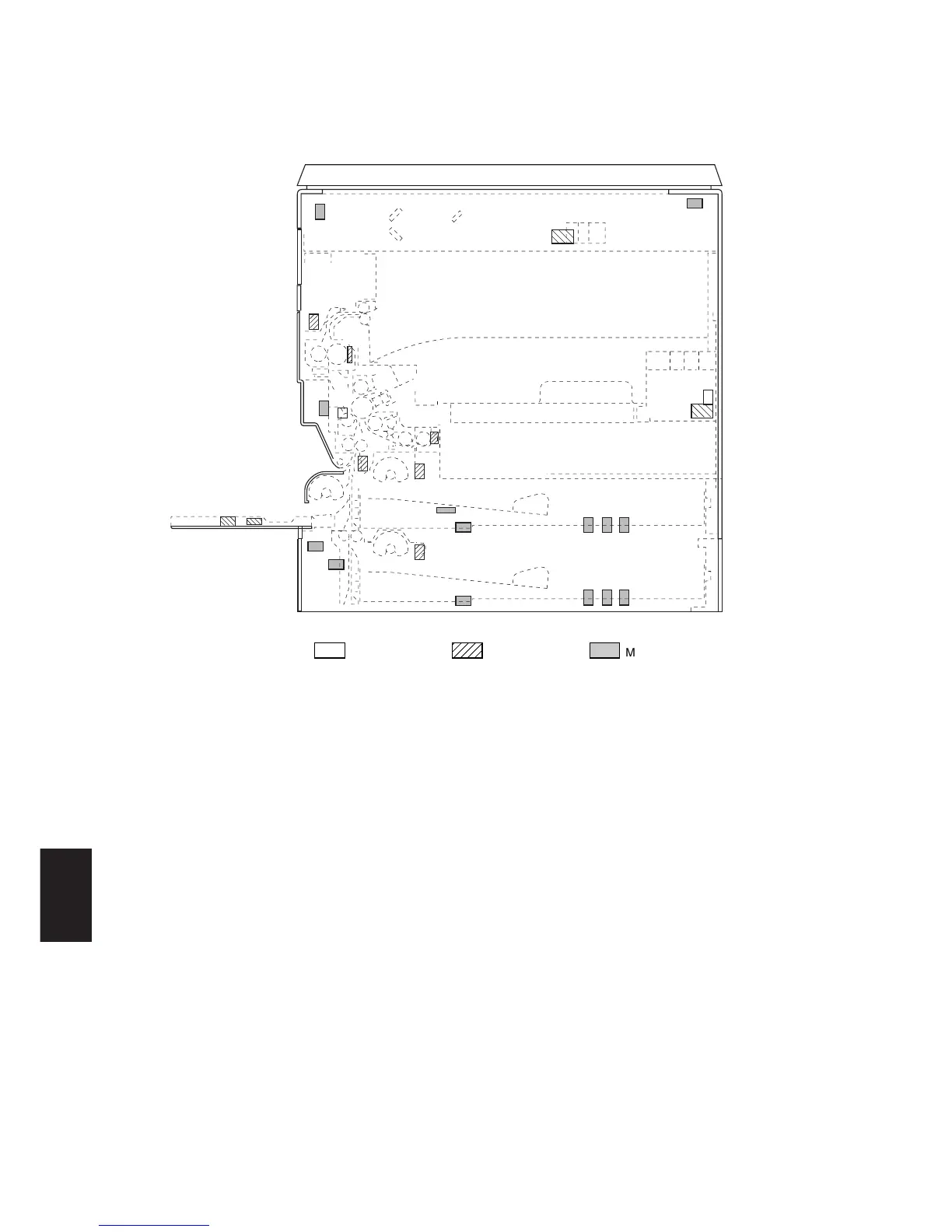 Page #262 background image