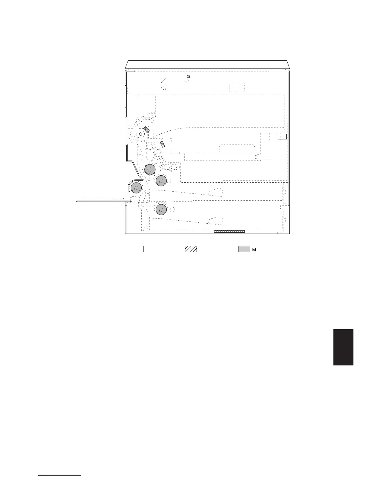 Page #265 background image