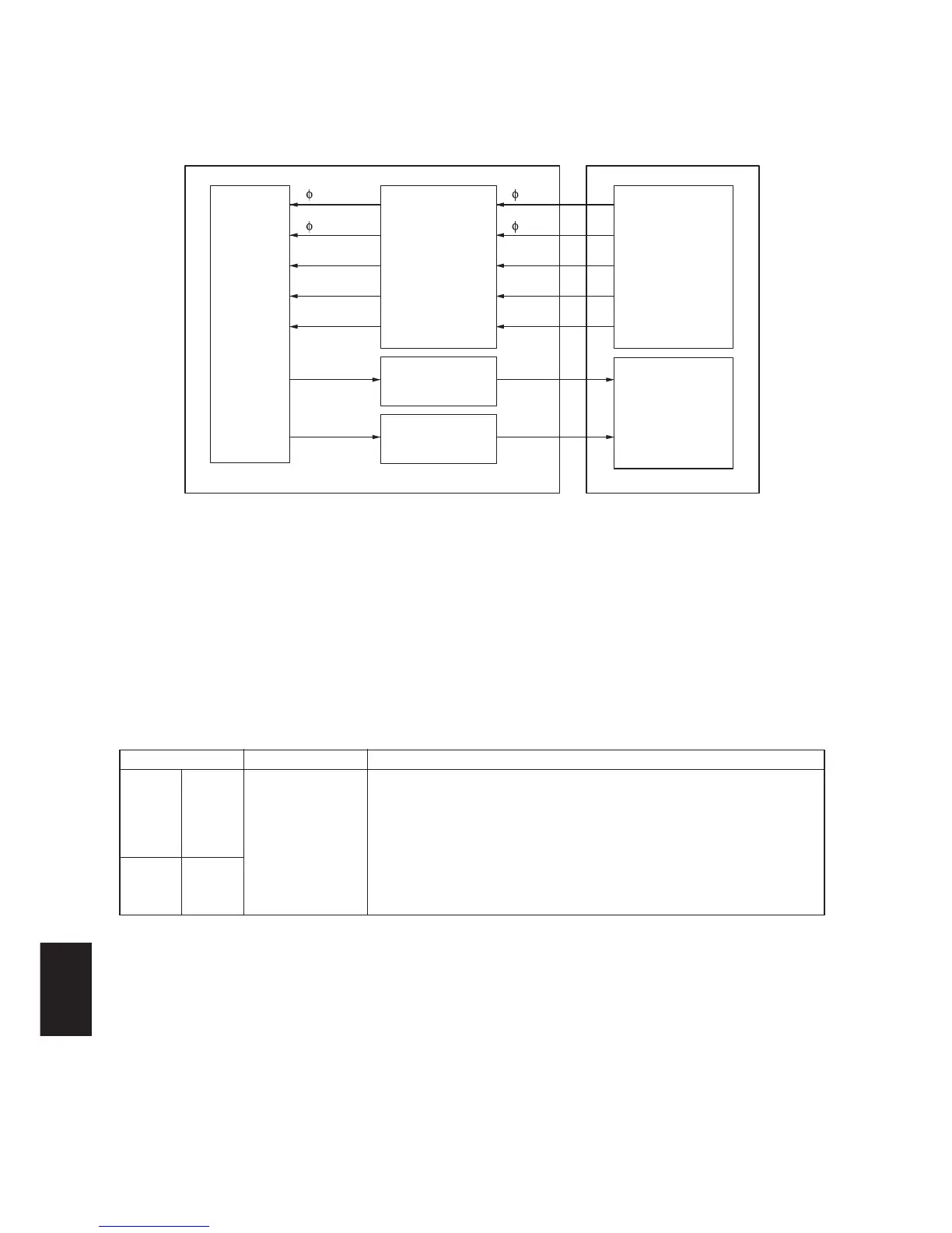 Page #279 background image