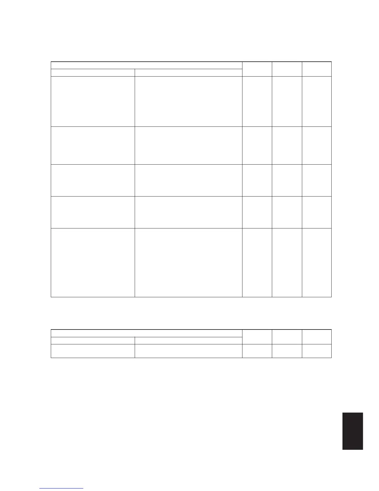 Page #291 background image