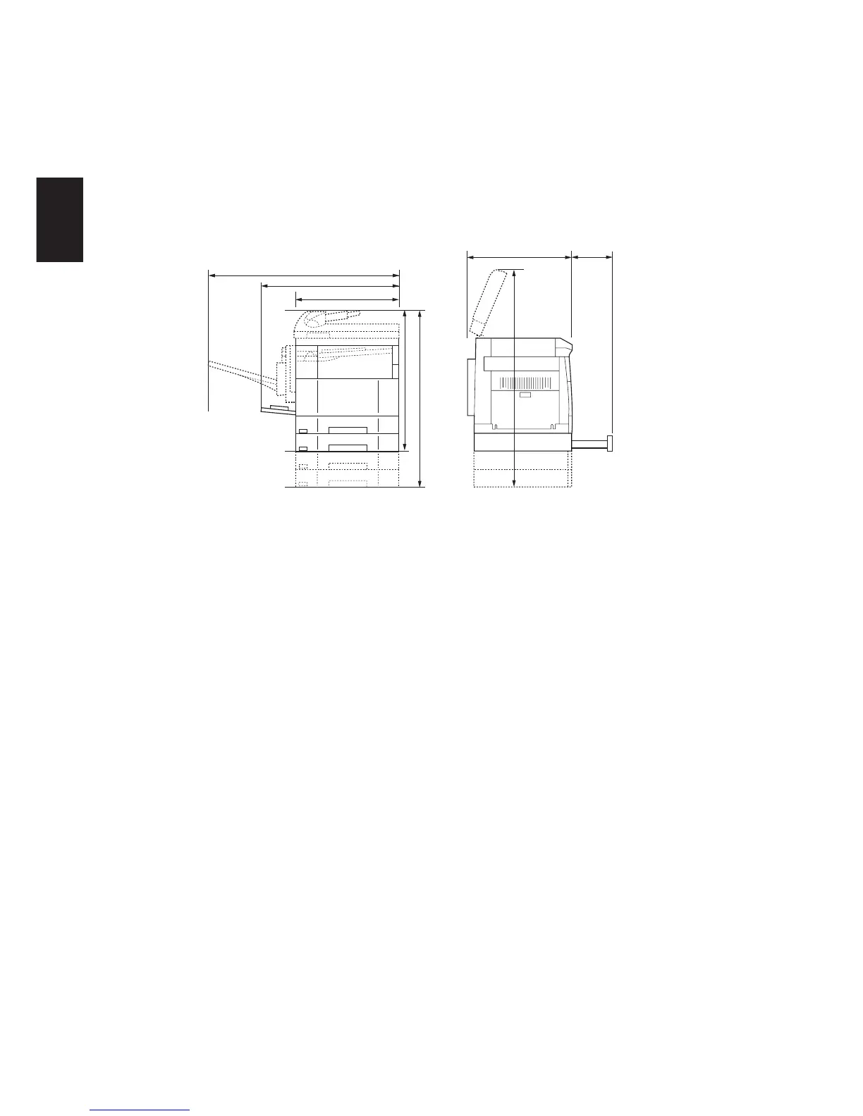 Page #22 background image