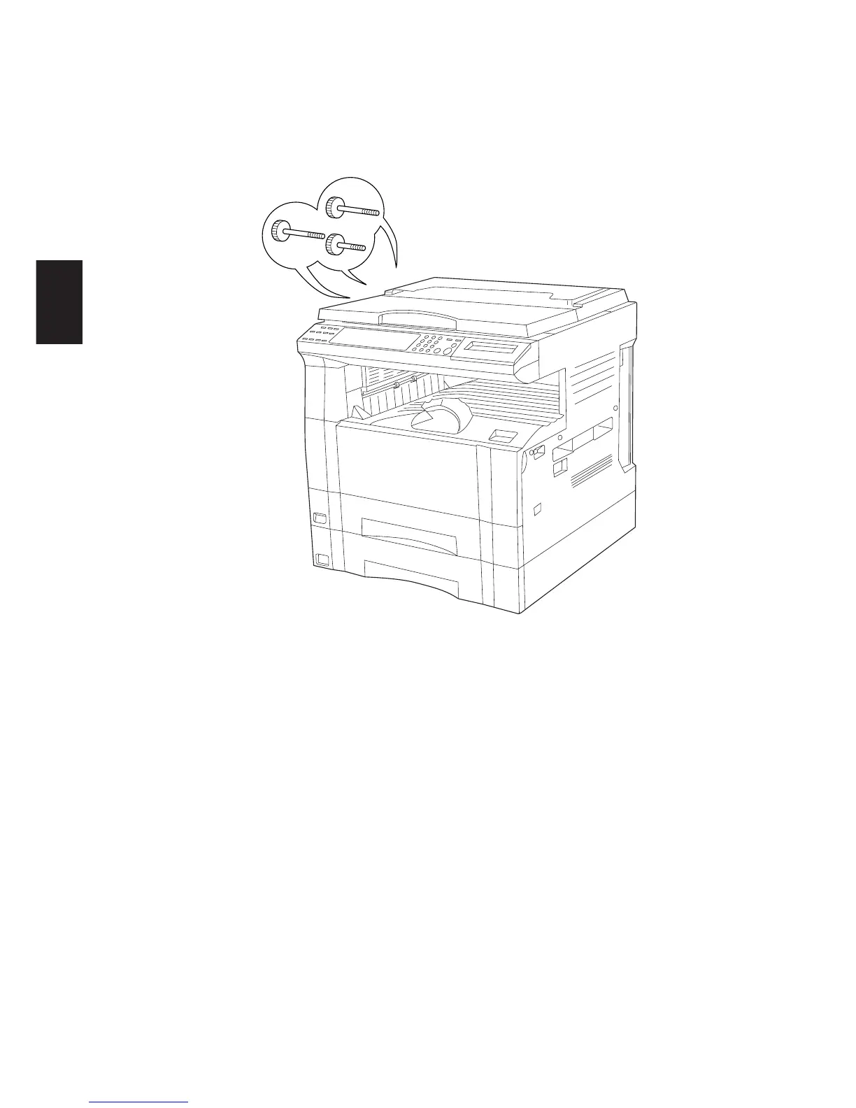 Page #24 background image