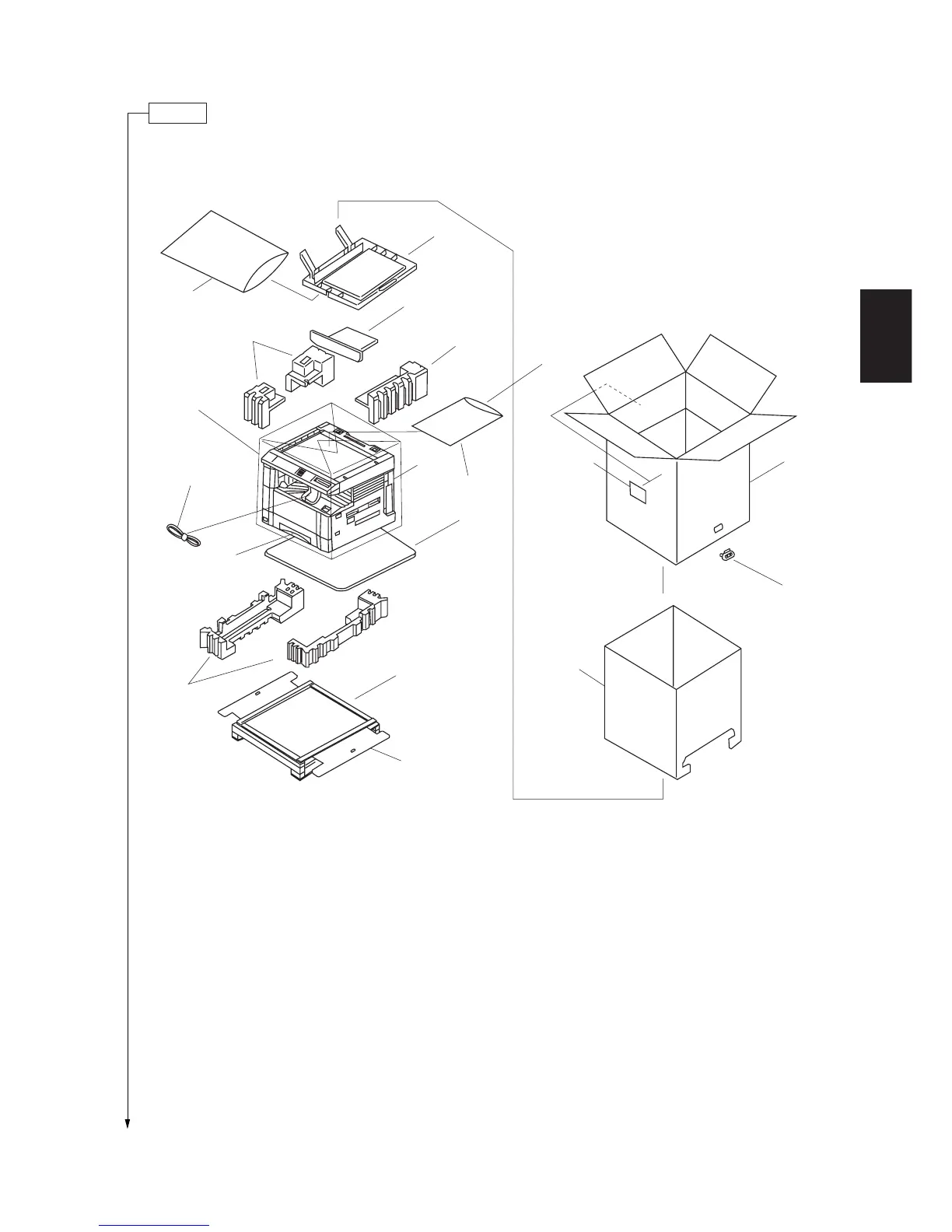 Page #25 background image
