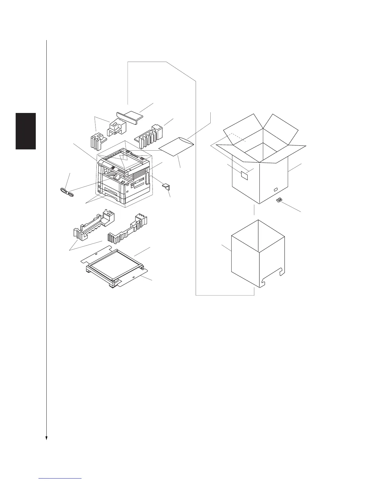 Page #26 background image