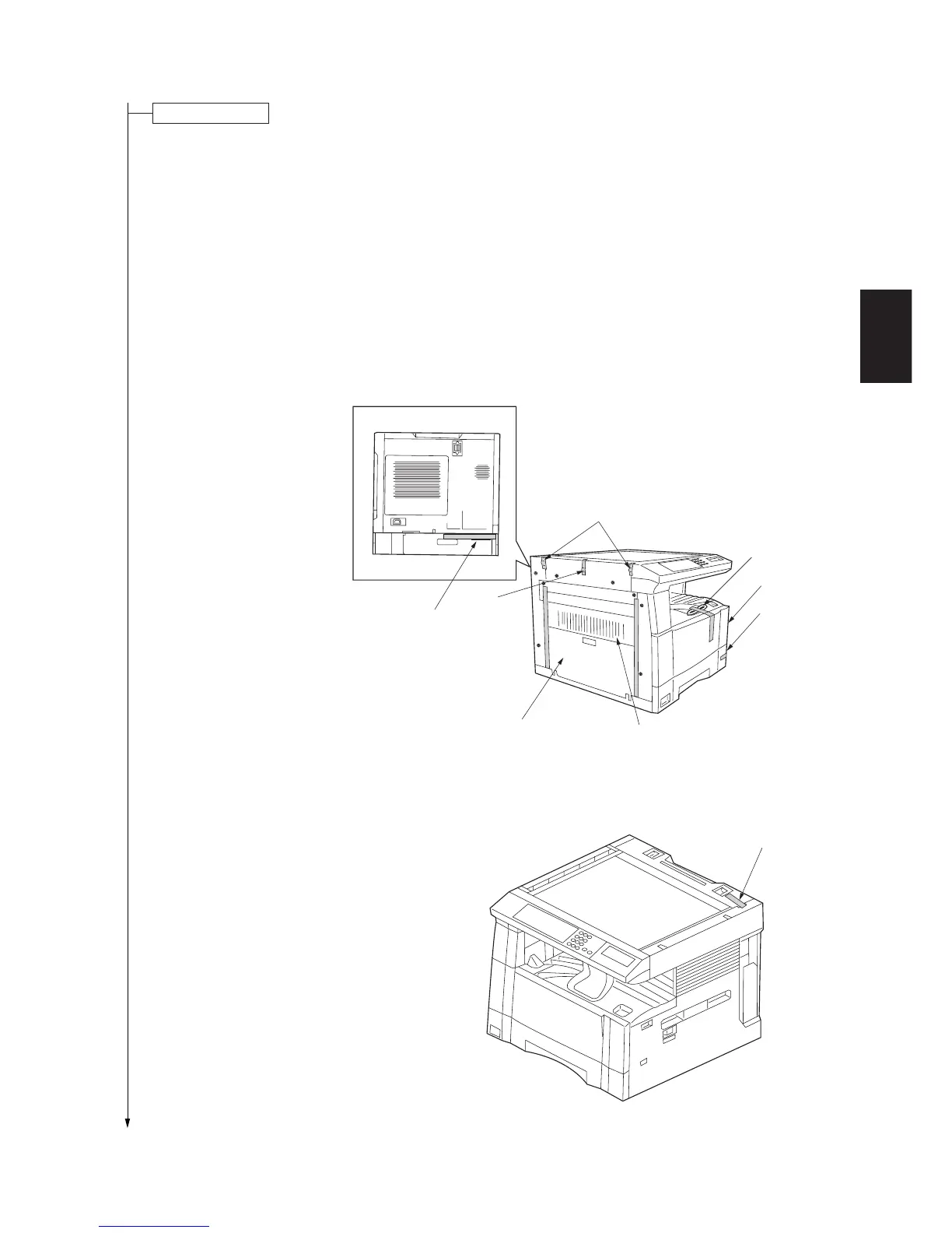 Page #27 background image
