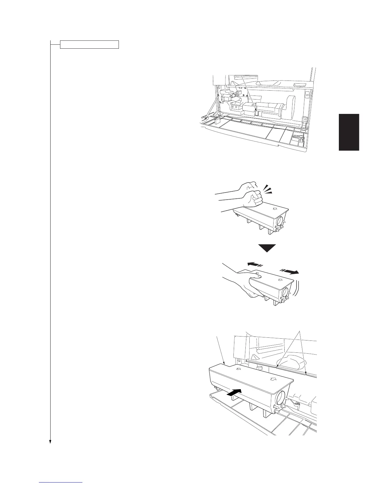 Page #33 background image