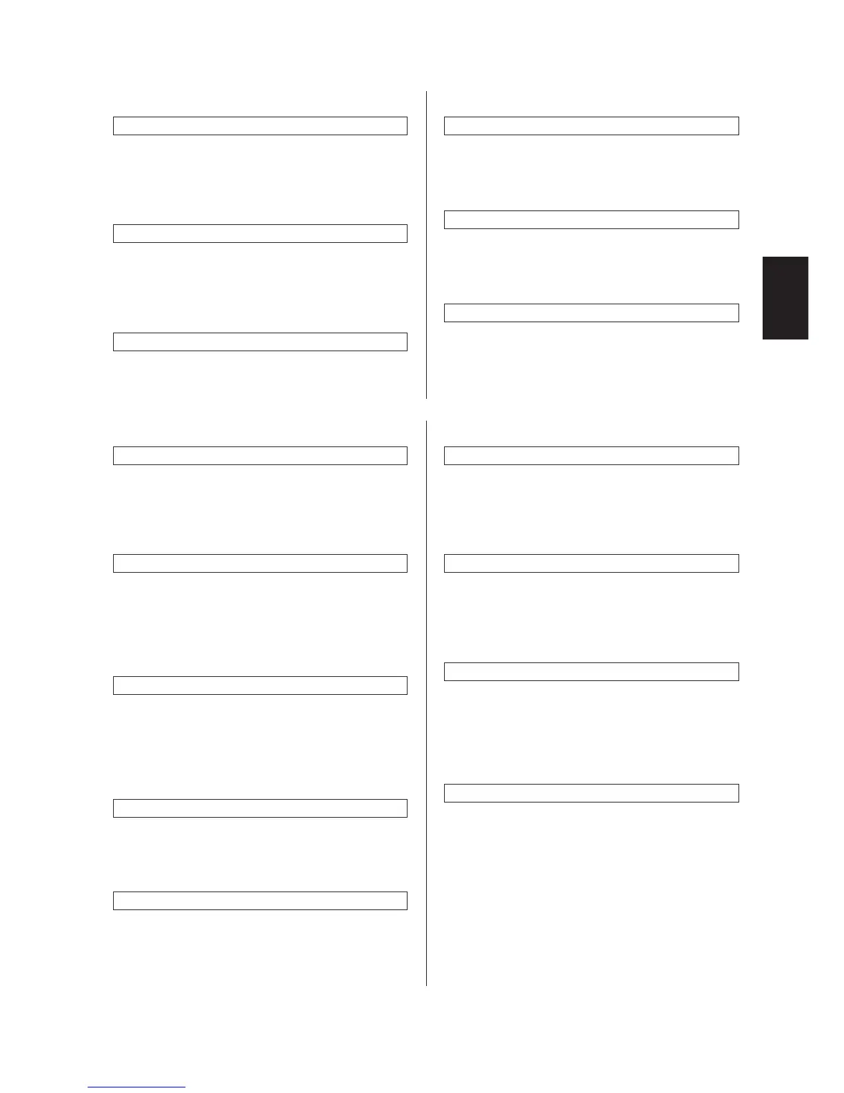 Page #37 background image