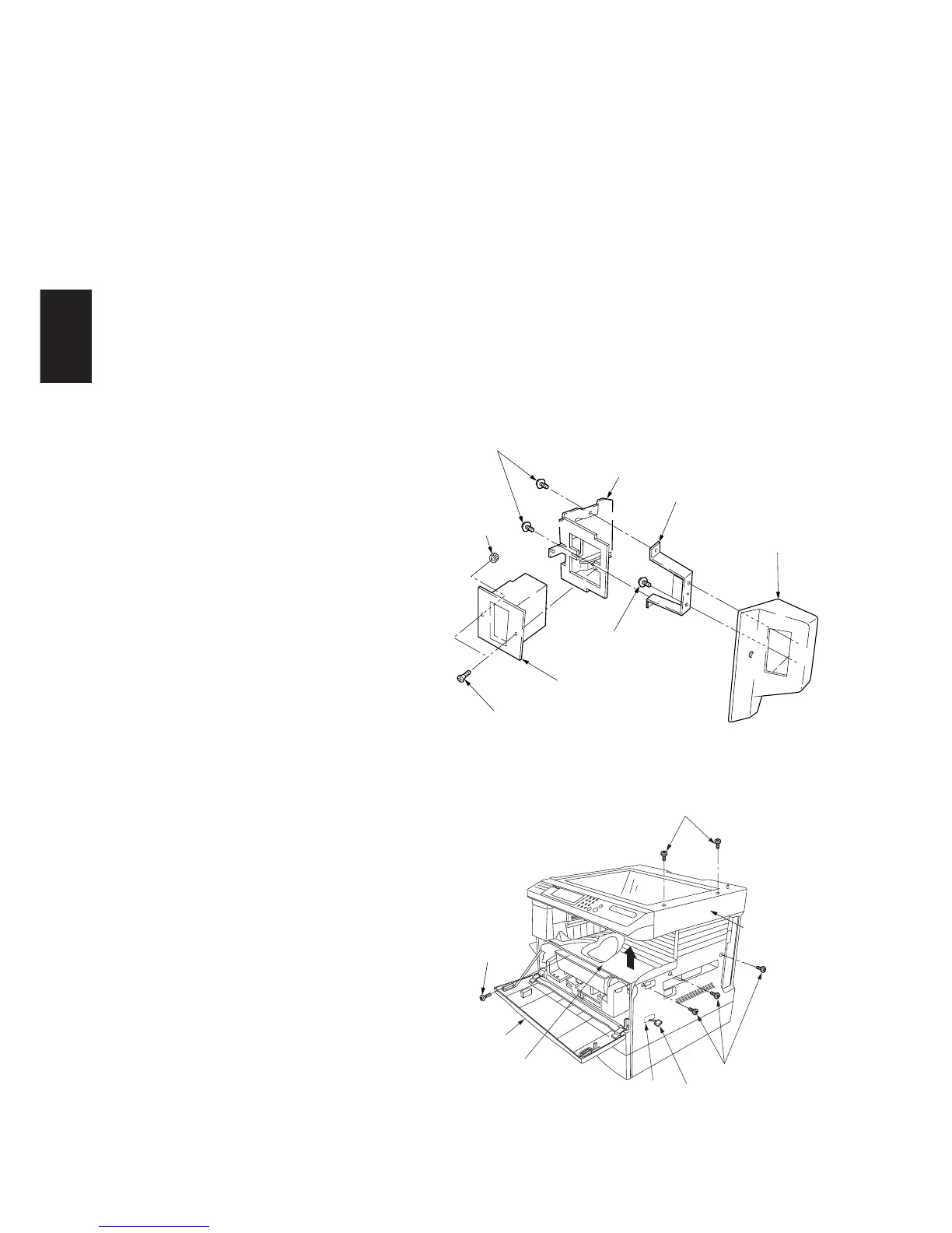 Page #44 background image