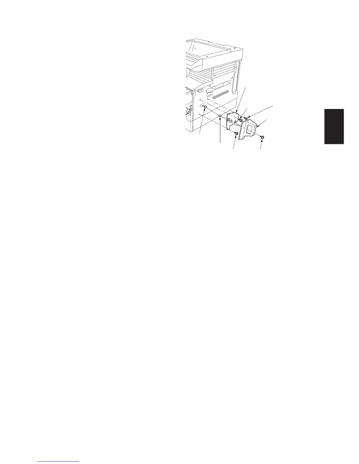 Page #45 background image