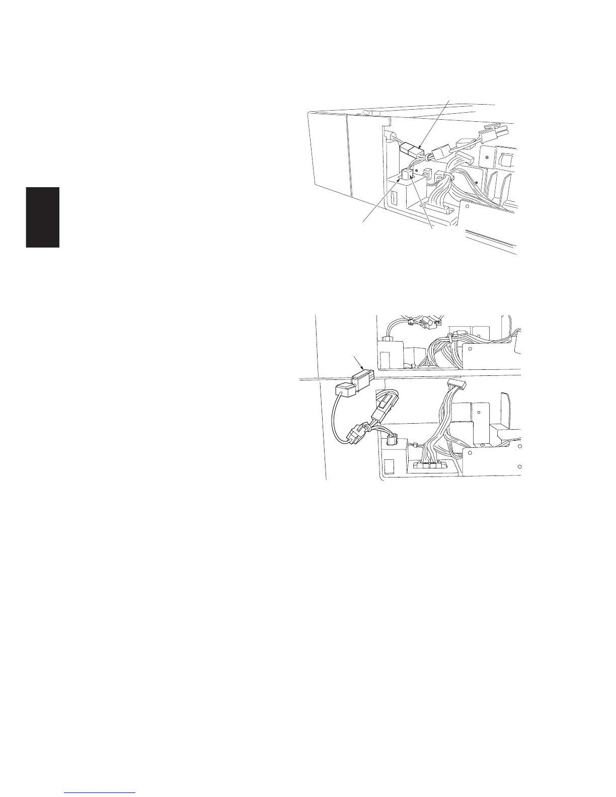 Page #48 background image