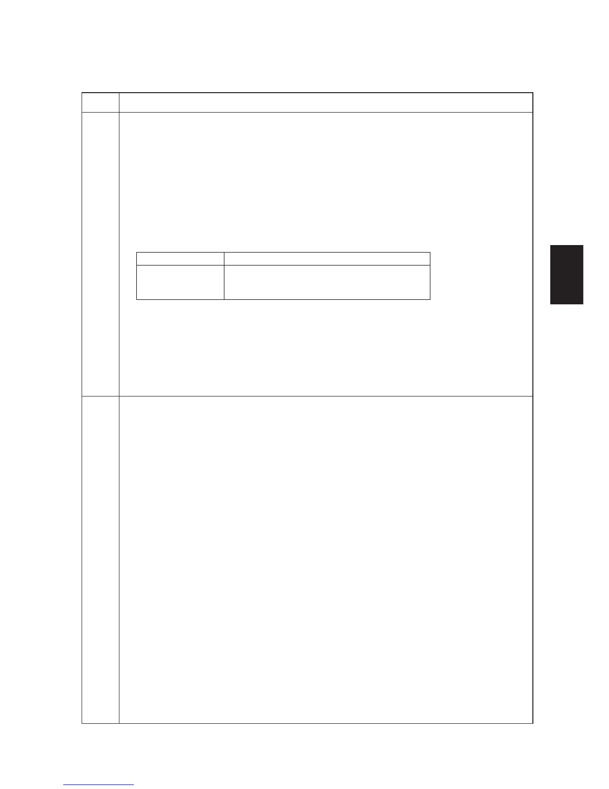 Page #53 background image