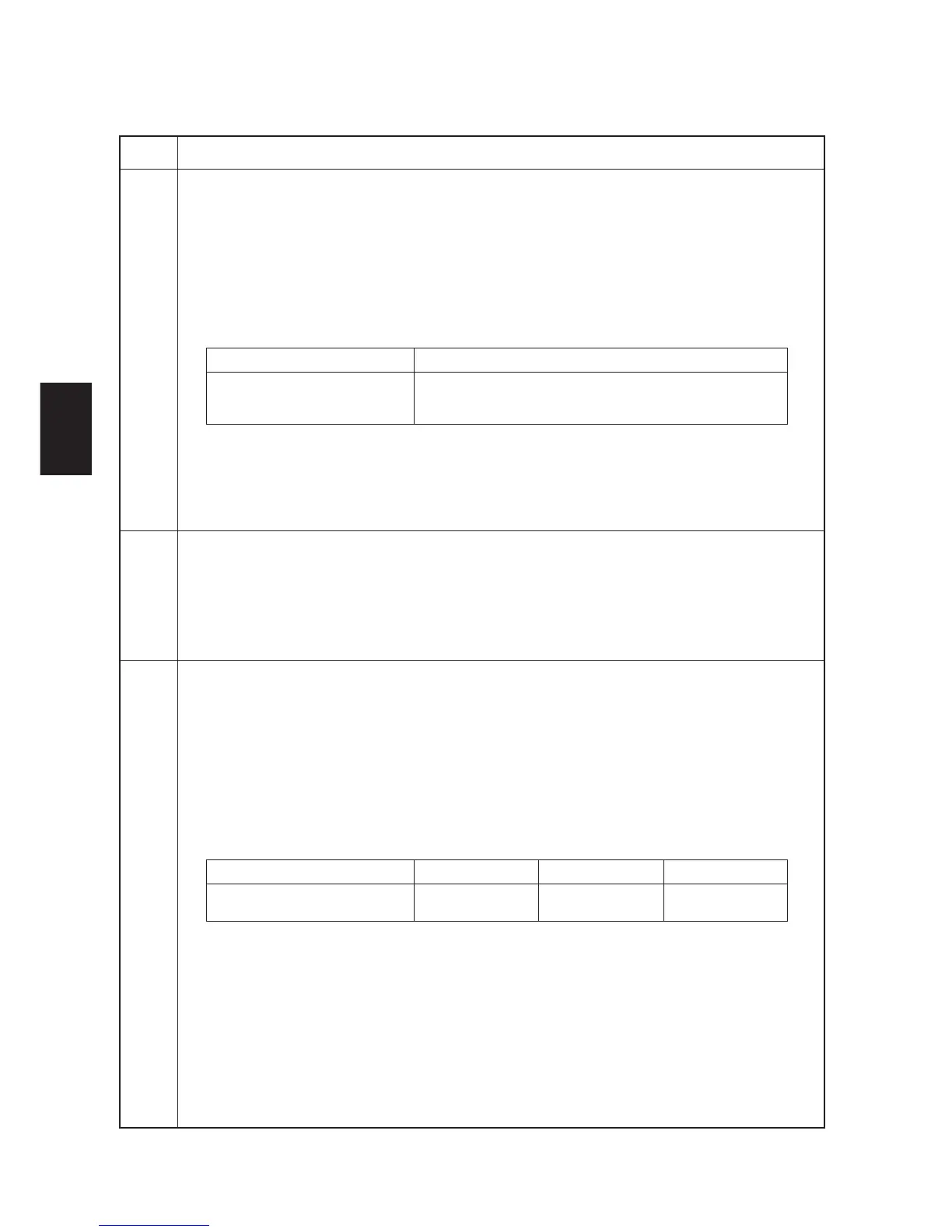 Page #104 background image