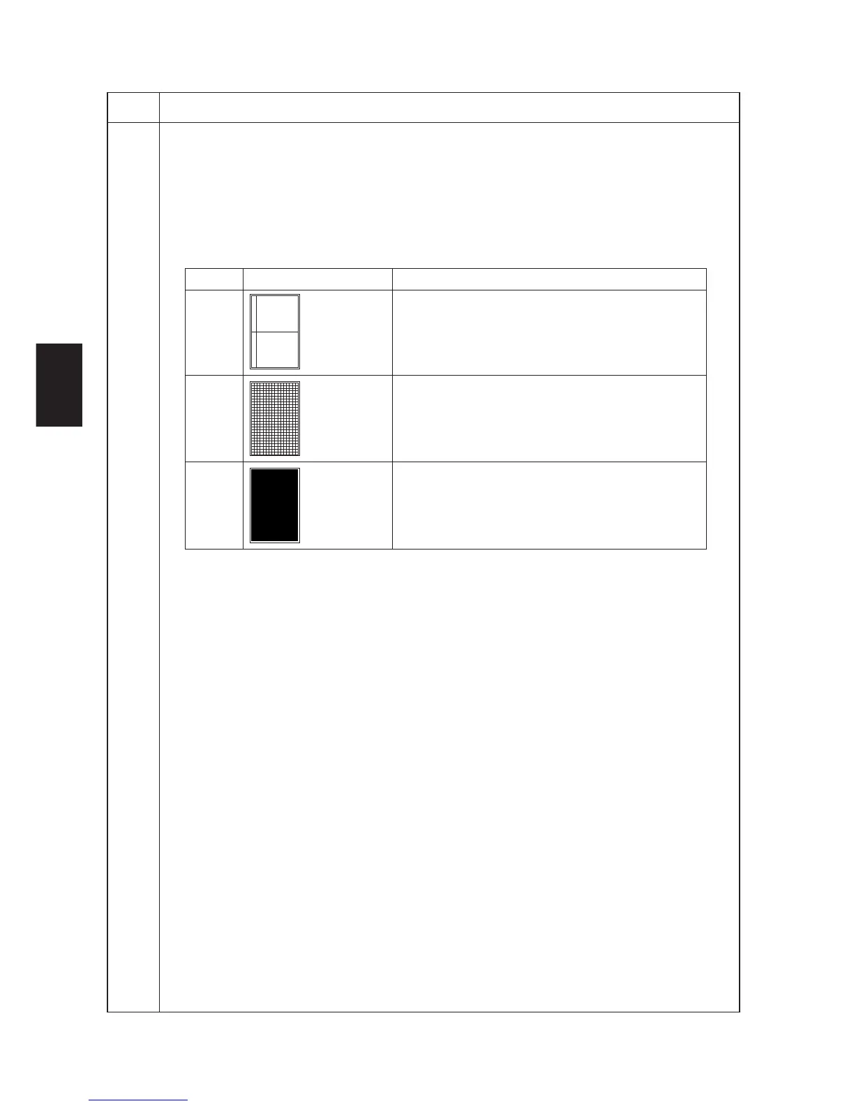 Page #150 background image