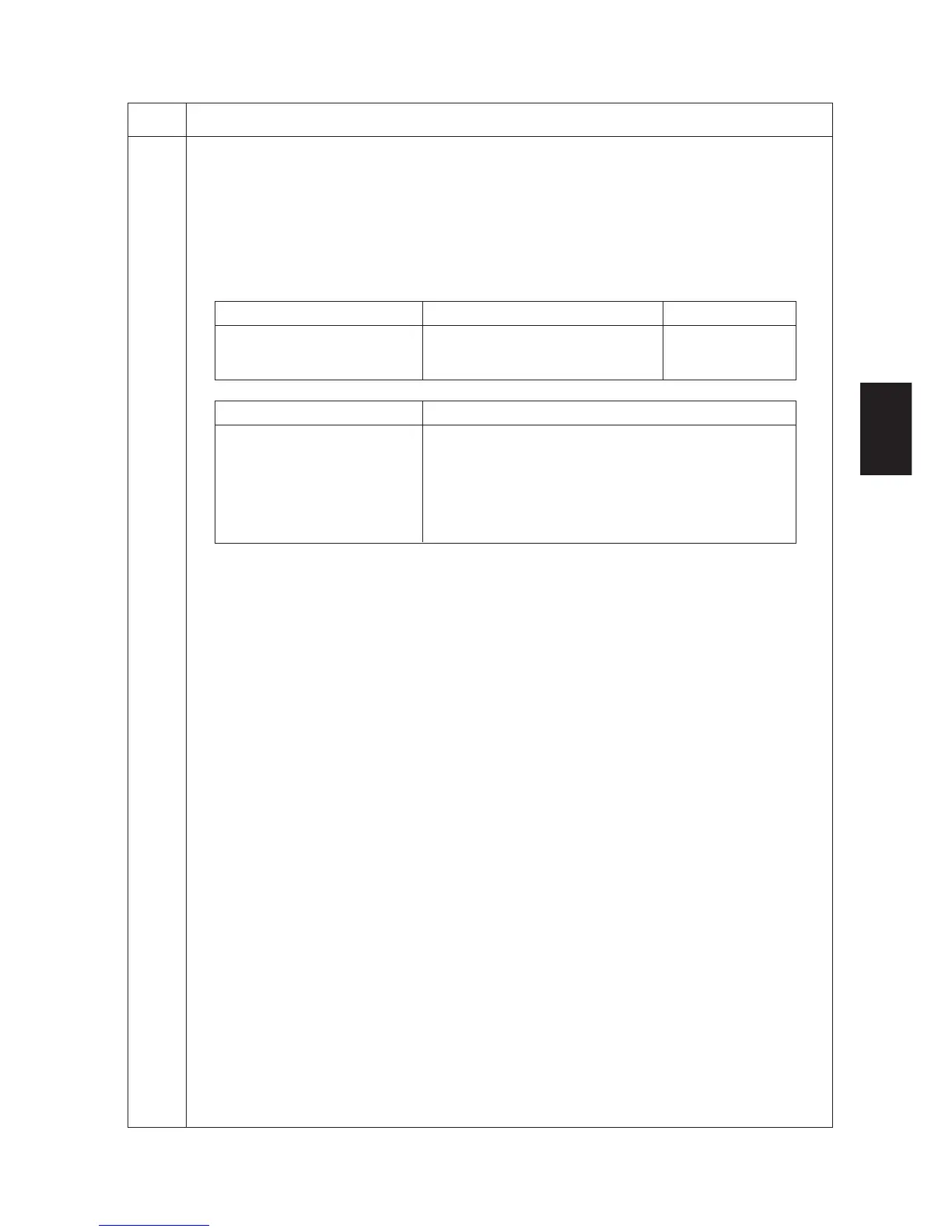 Page #151 background image