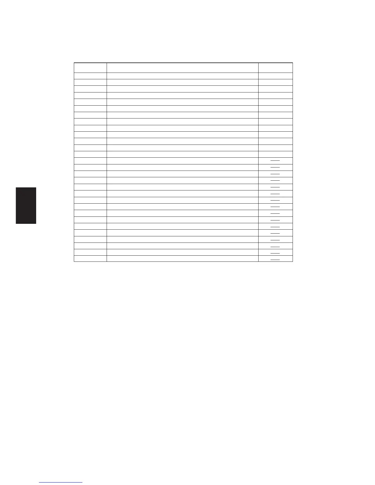 Page #153 background image