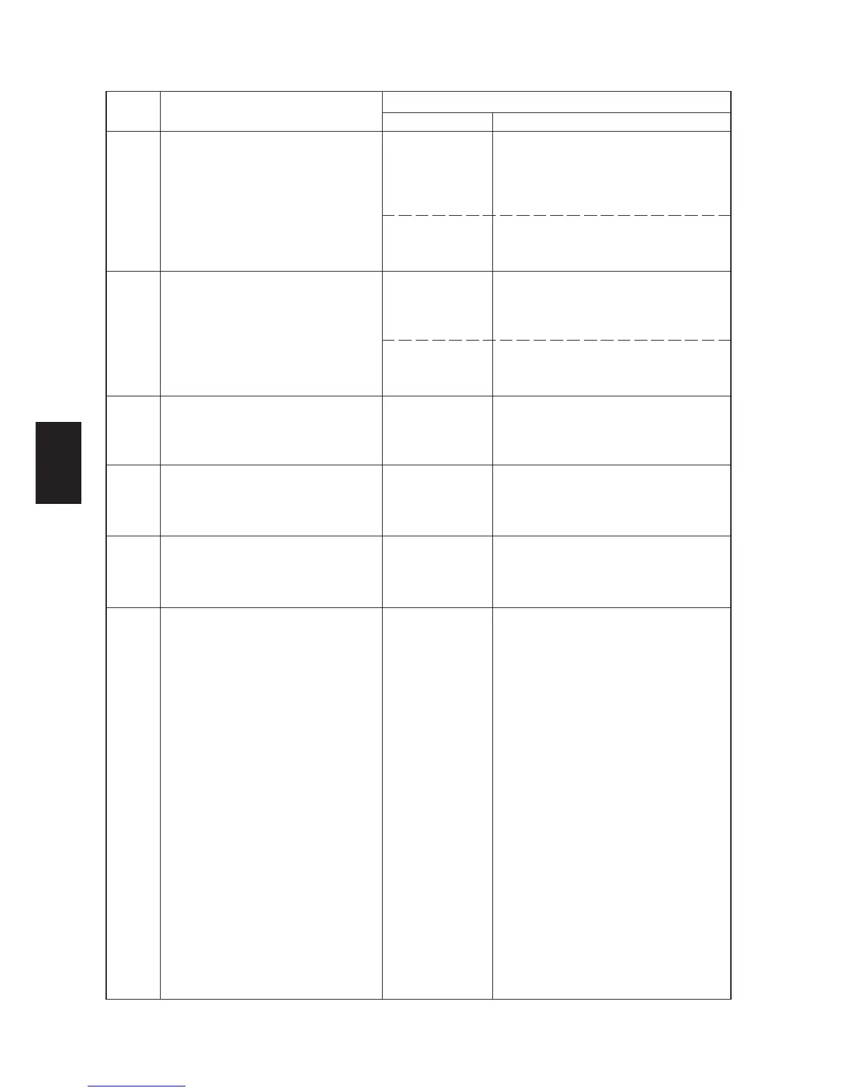 Page #167 background image
