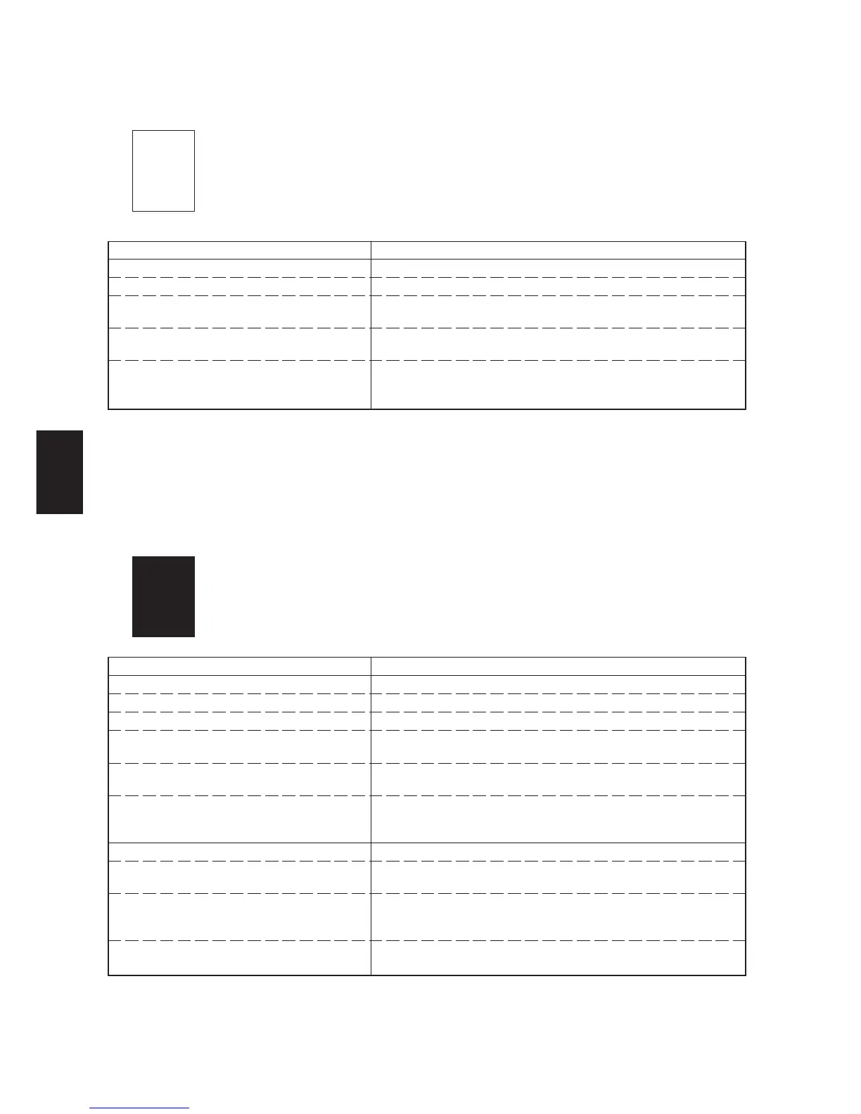 Page #169 background image