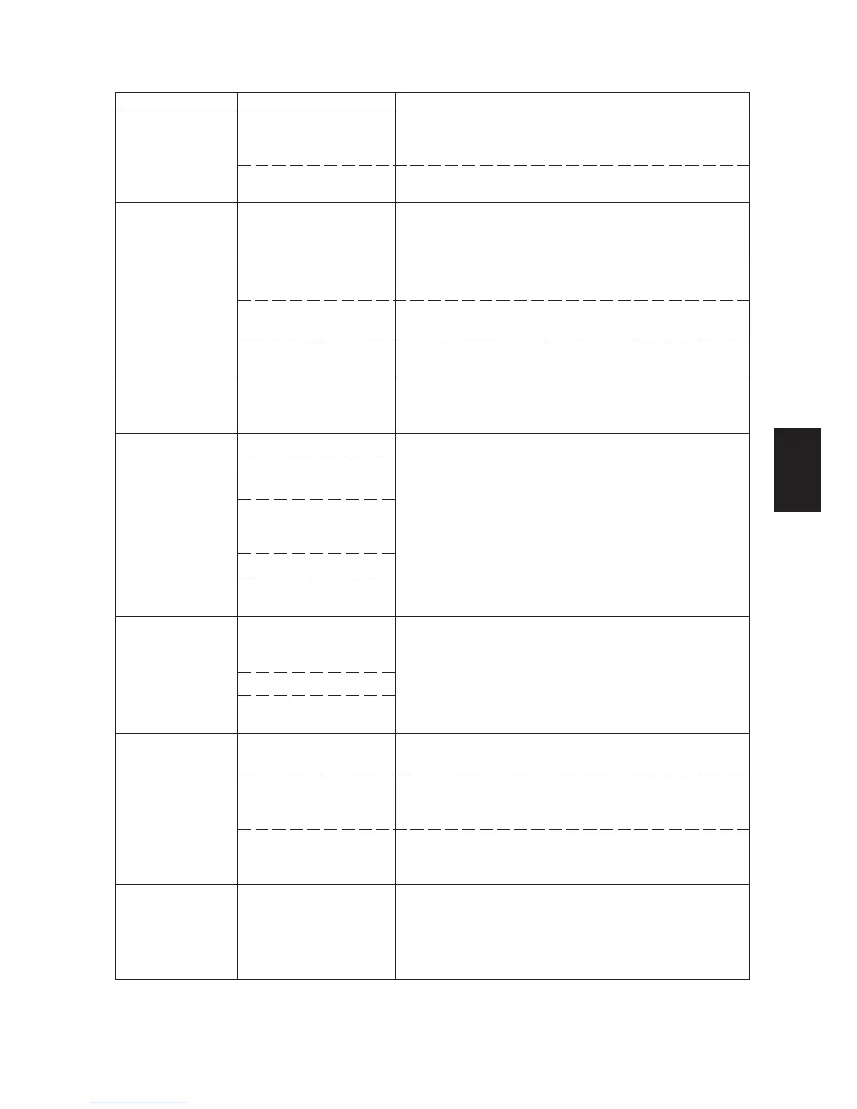 Page #178 background image