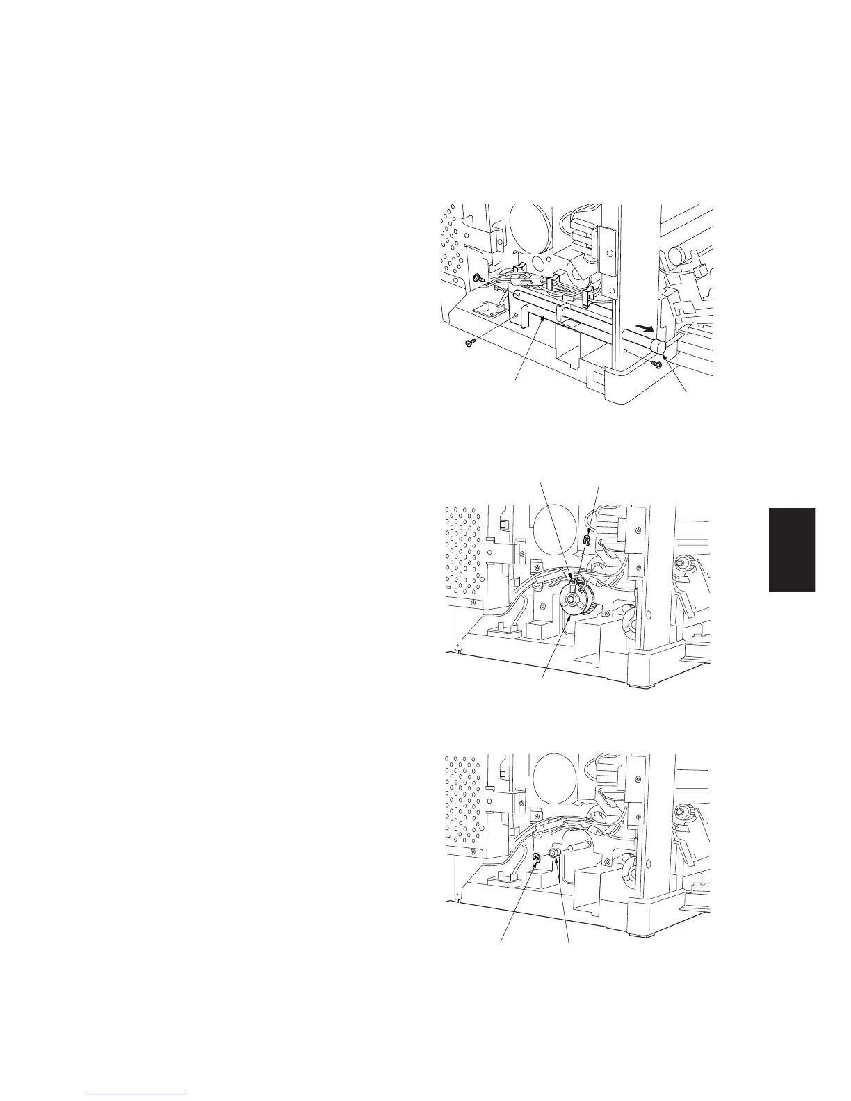 Page #184 background image