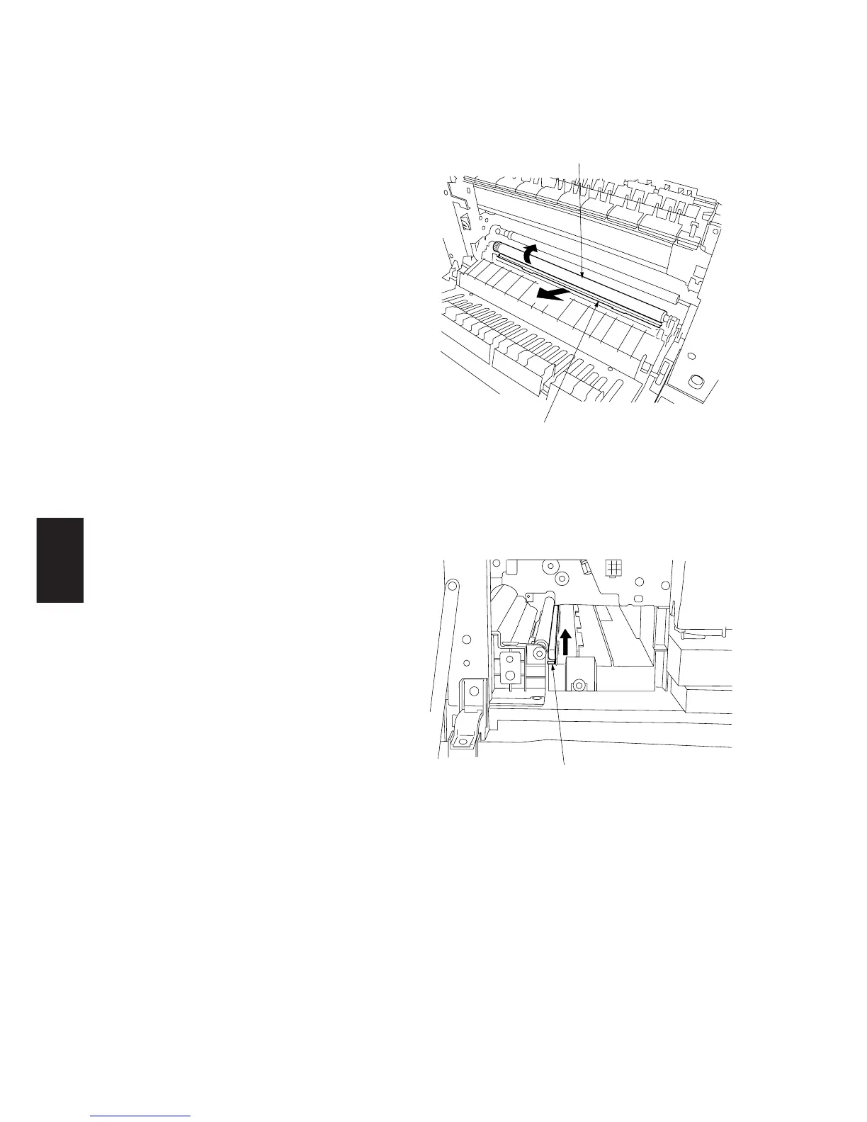 Page #189 background image