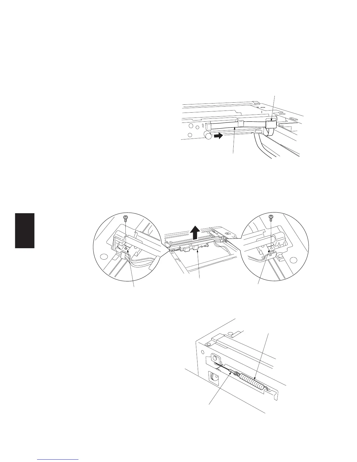 Page #201 background image