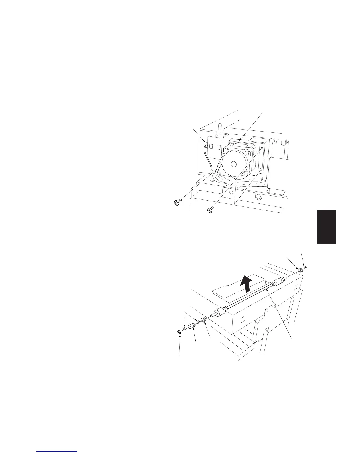 Page #202 background image