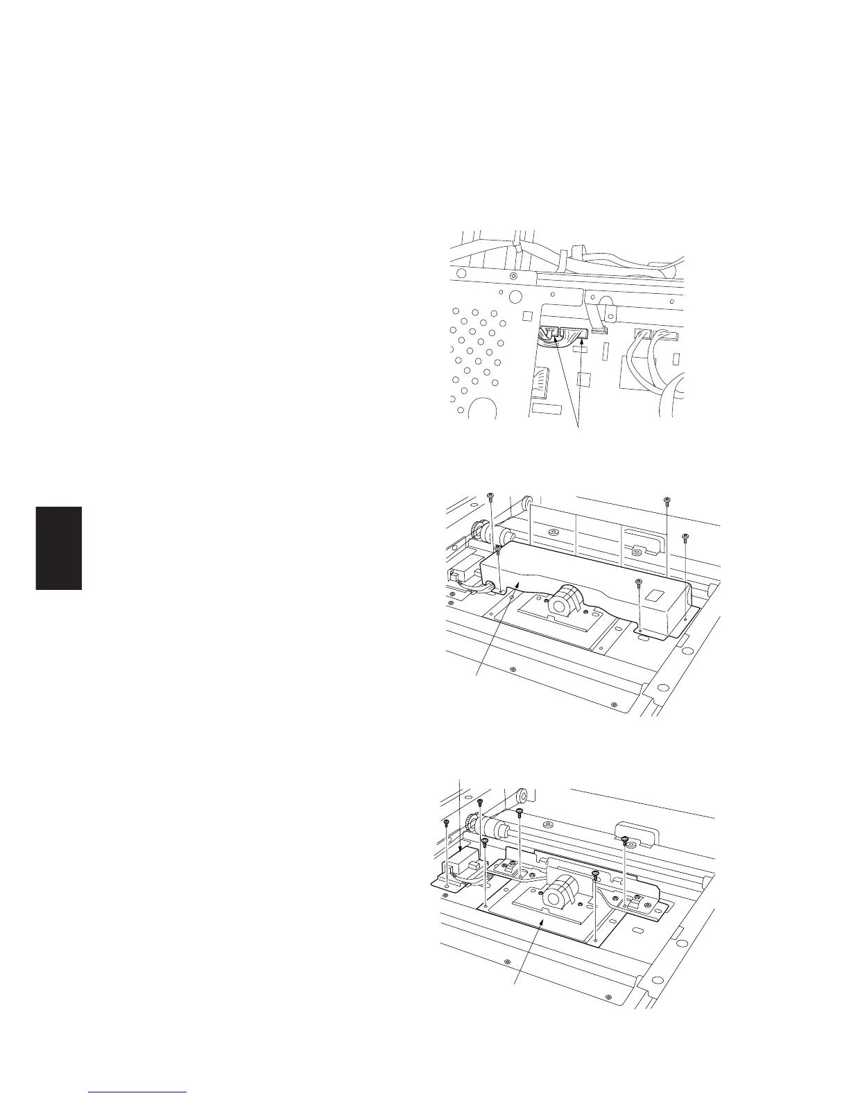 Page #209 background image