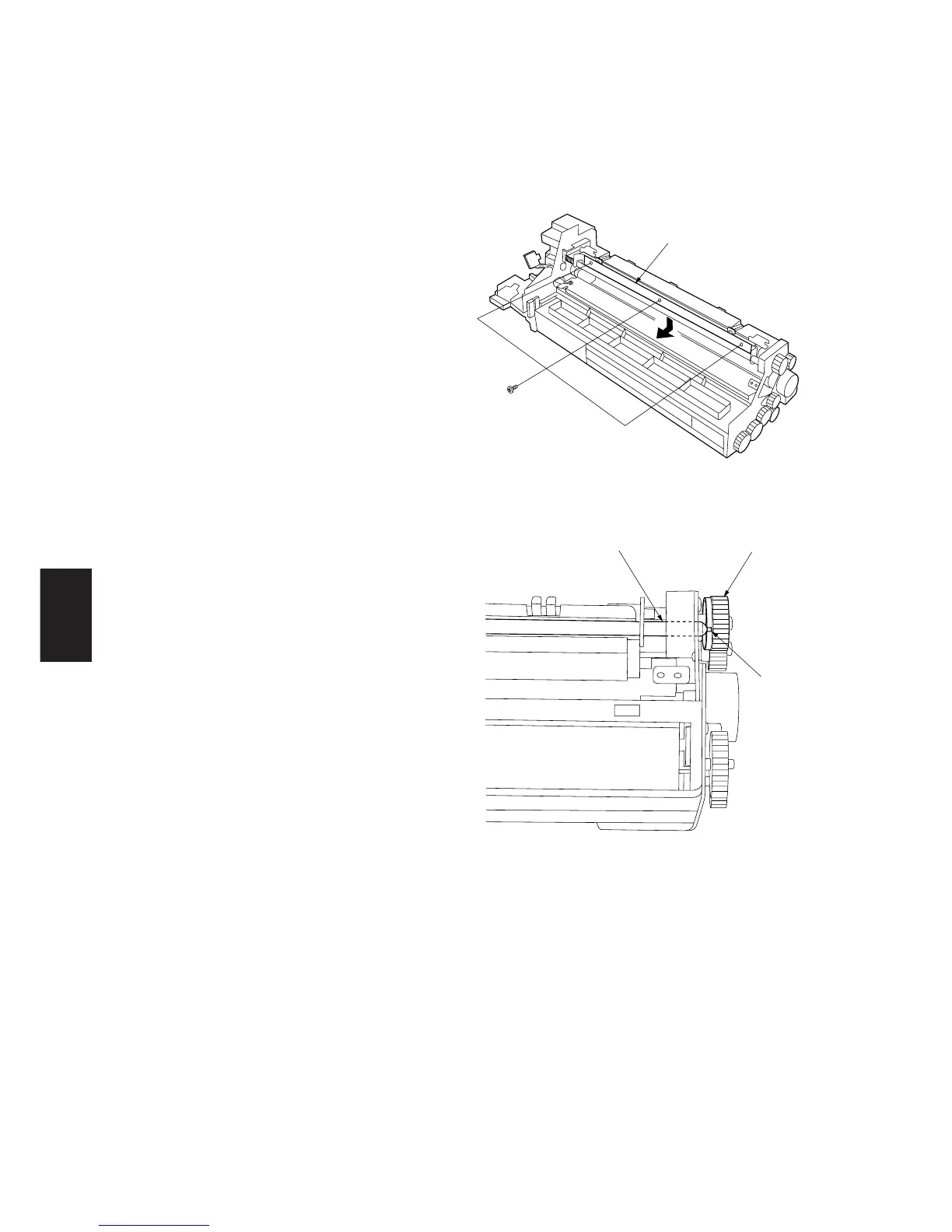 Page #227 background image