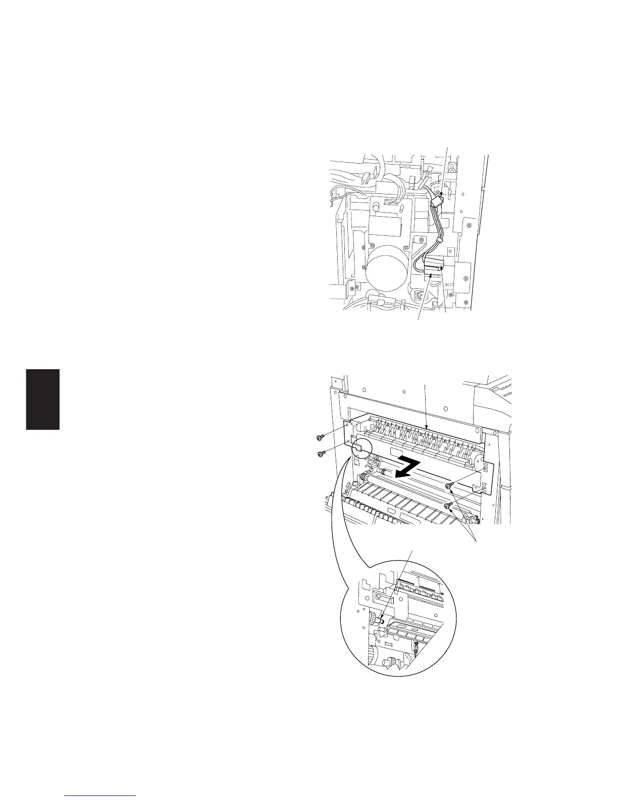 Page #229 background image