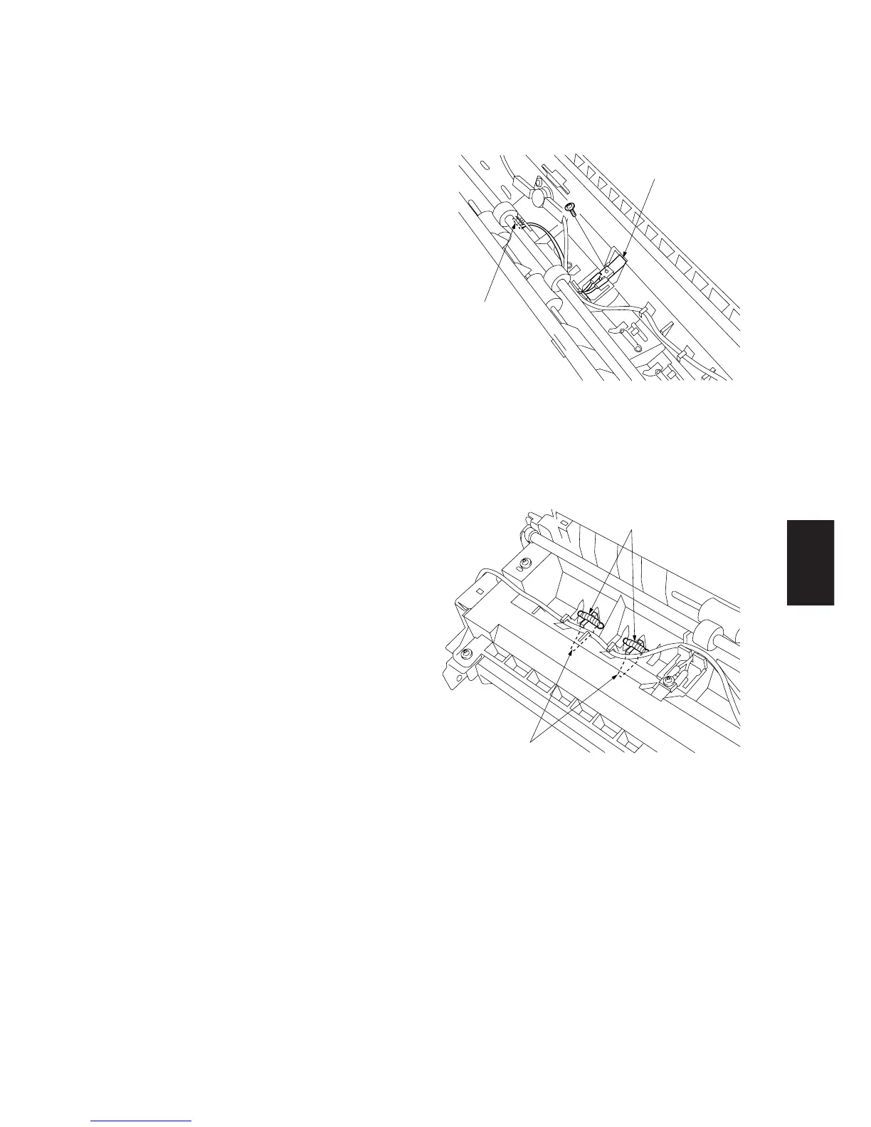 Page #230 background image