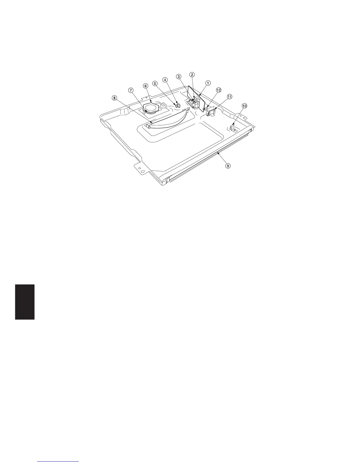 Page #248 background image