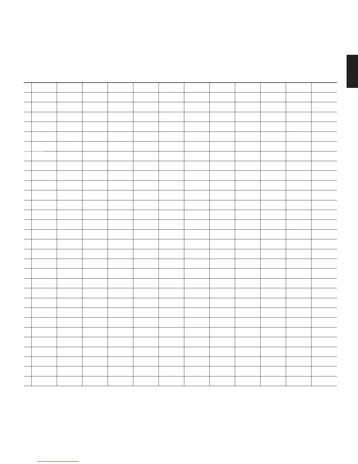 Page #35 background image