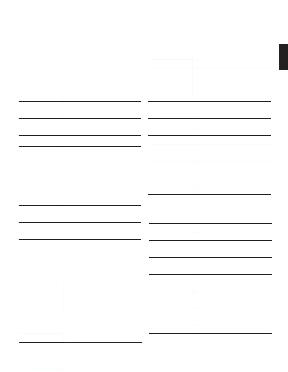 Page #39 background image