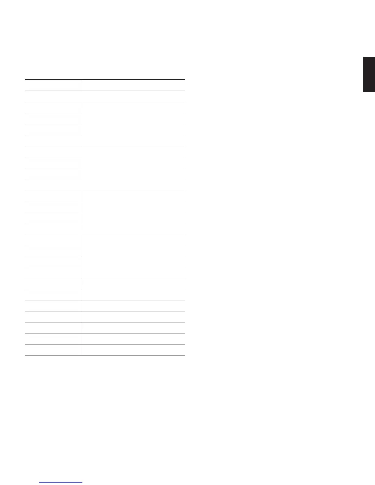 Page #41 background image