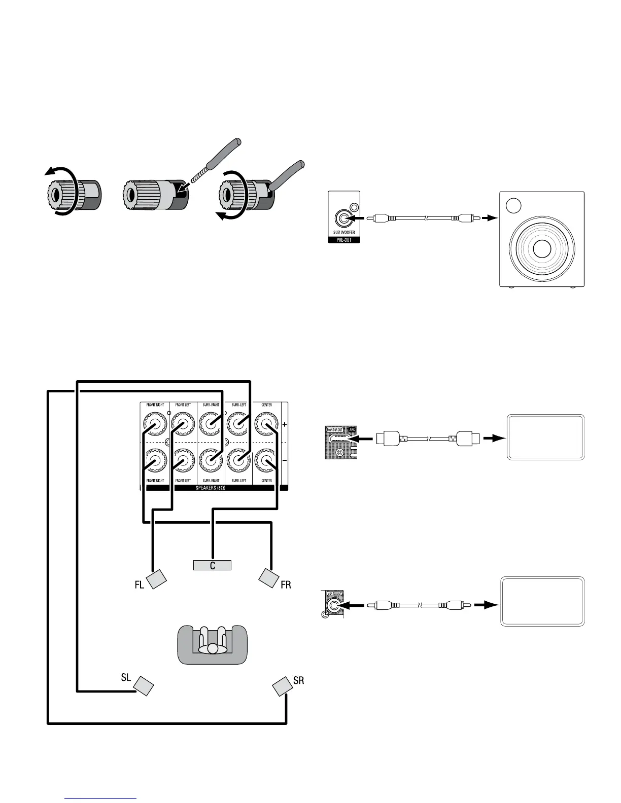 Page #45 background image
