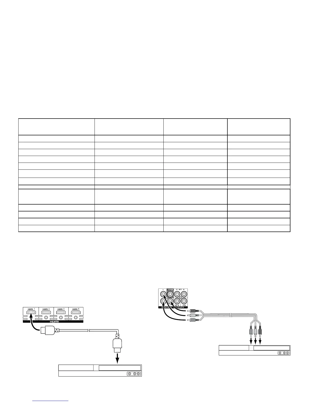 Page #46 background image