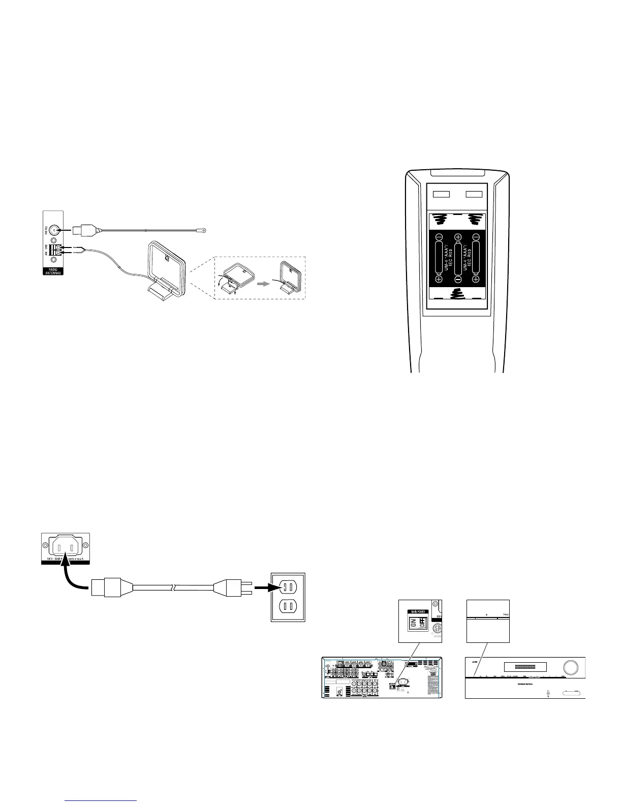 Page #49 background image