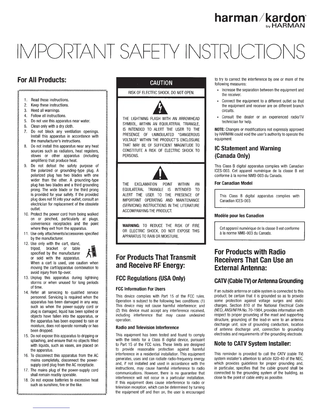 Page #53 background image