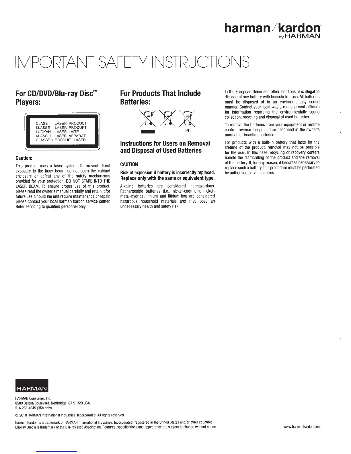 Page #54 background image