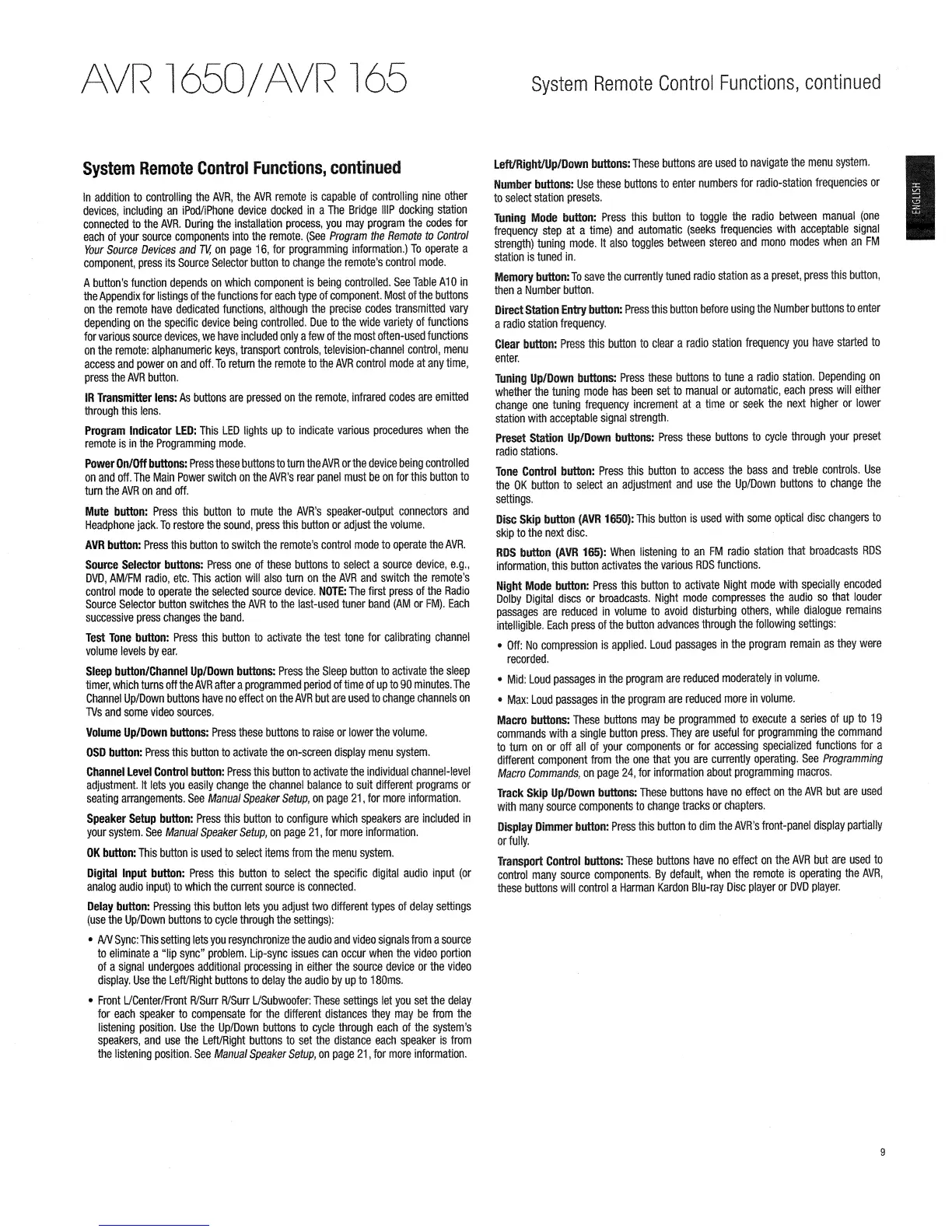 Page #2 background image