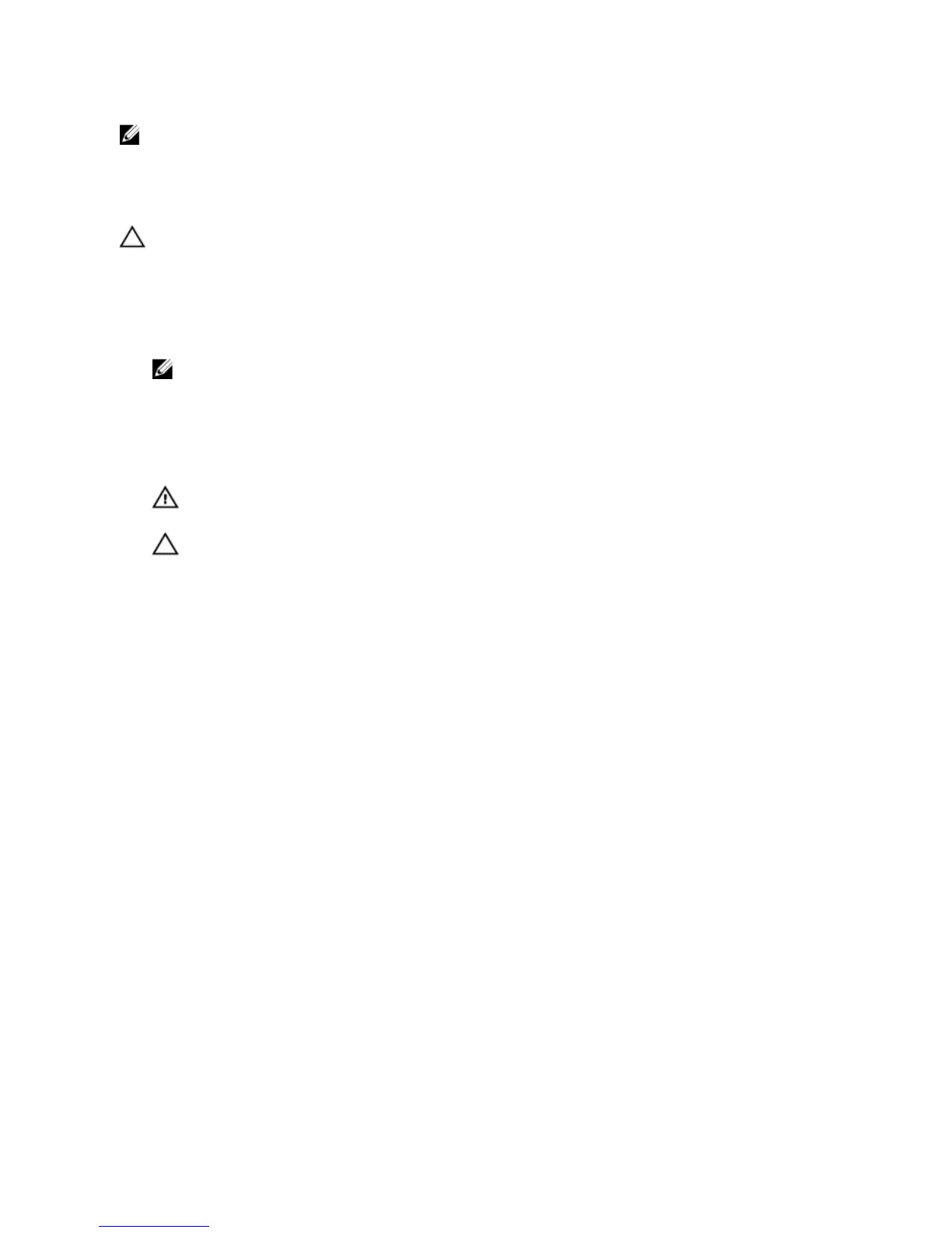 Page #86 background image