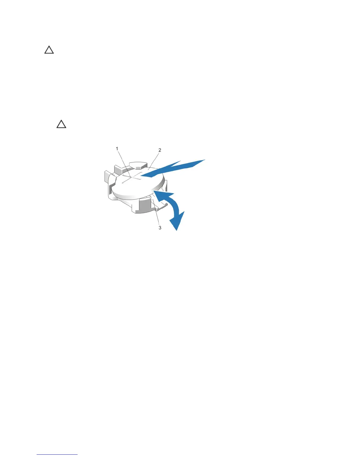 Page #98 background image