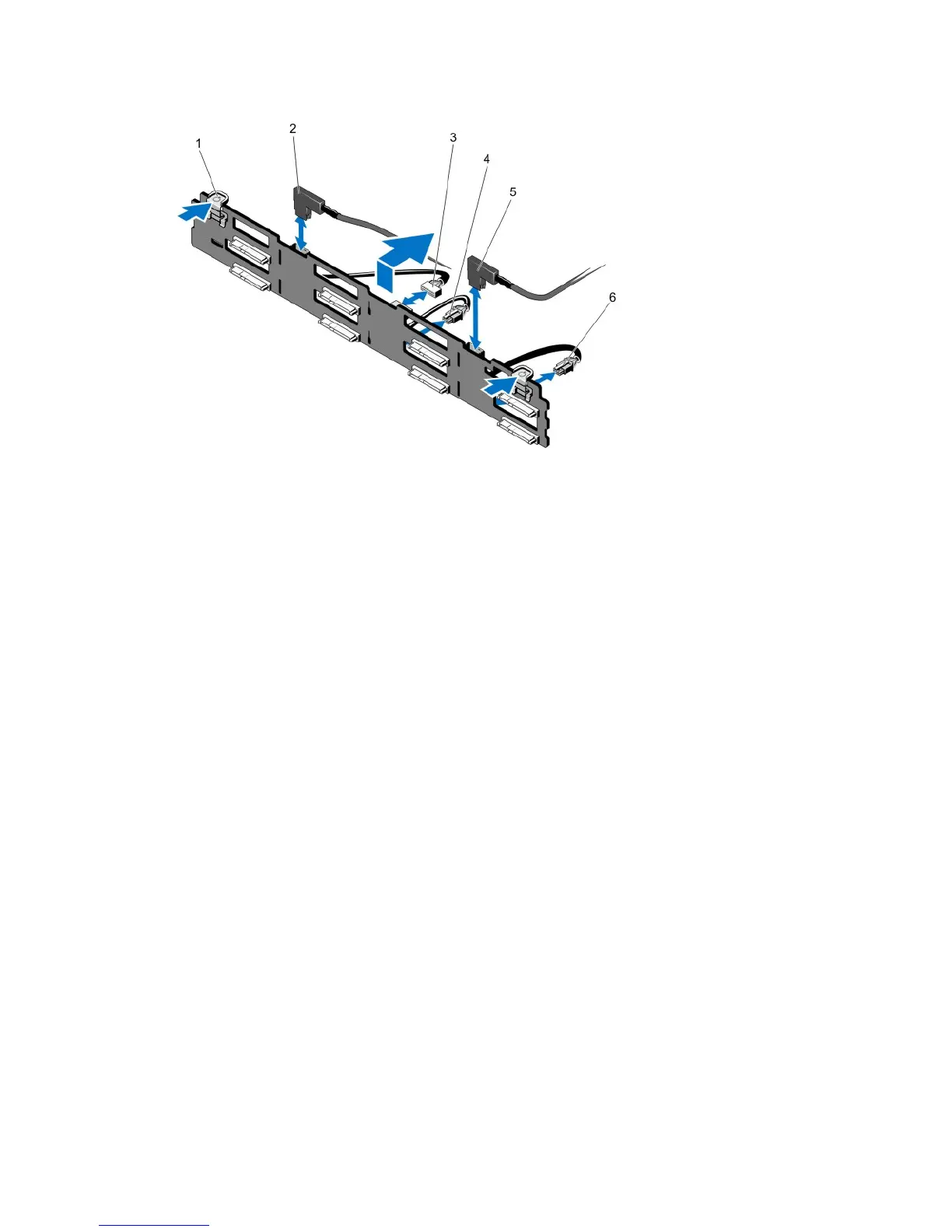 Page #100 background image