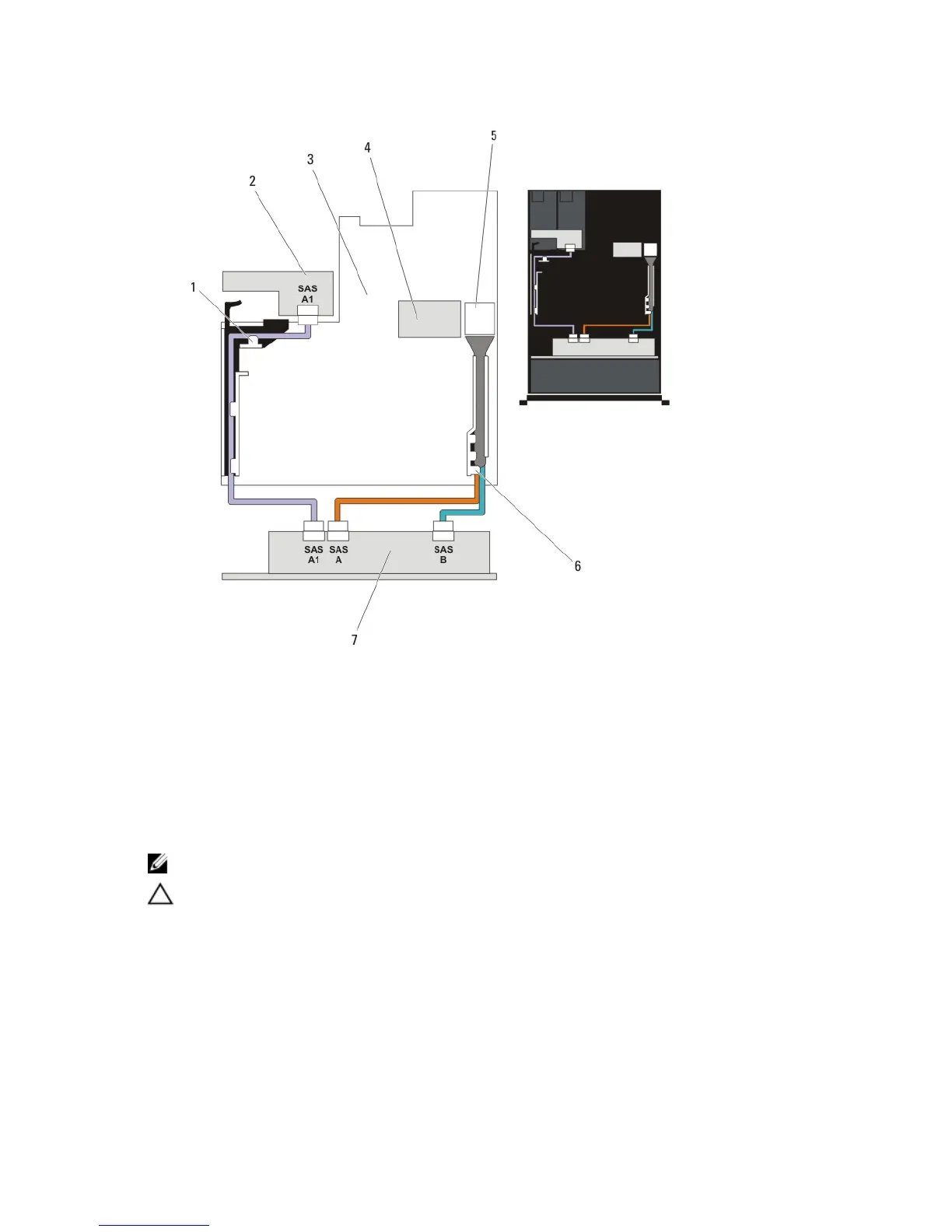 Page #115 background image