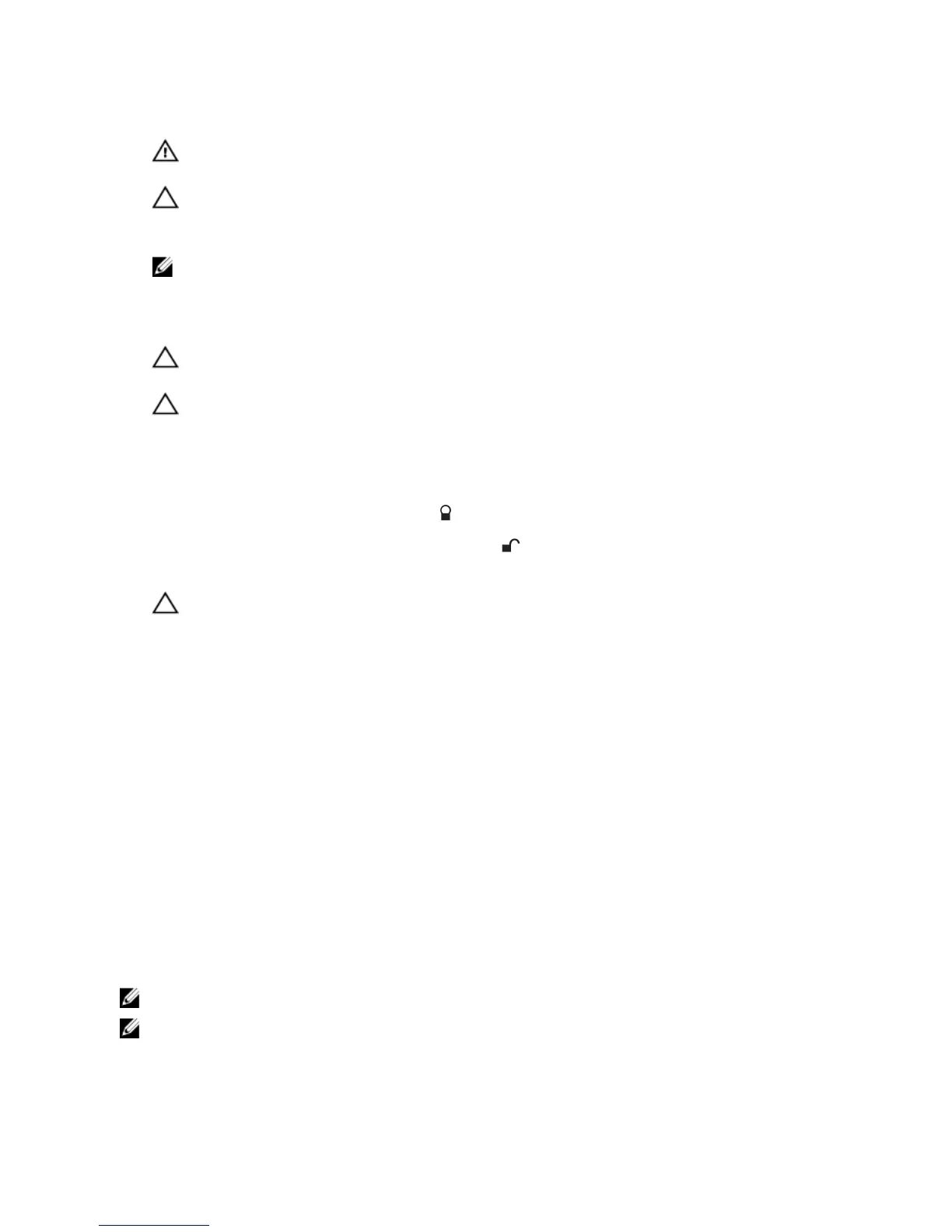 Page #90 background image