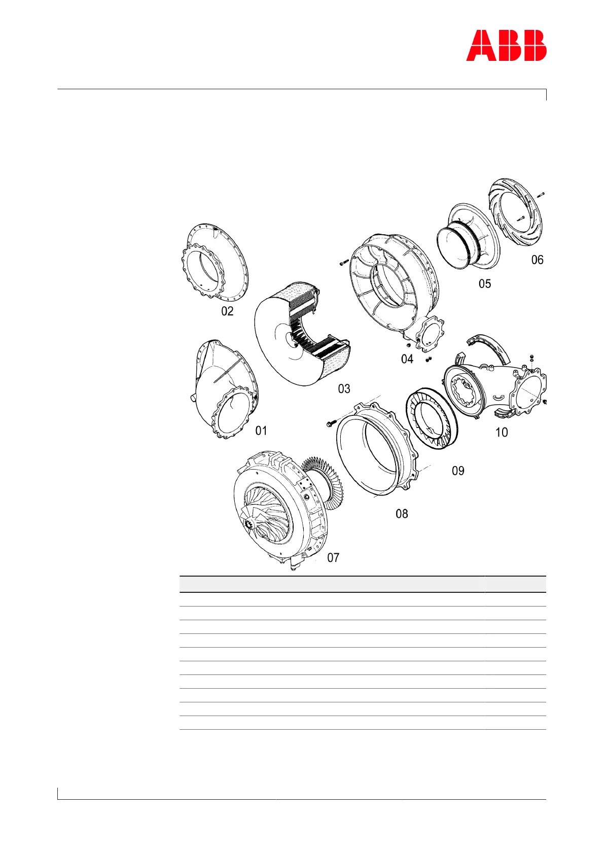 Page #85 background image